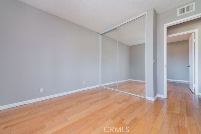 1135 Tierra Luna, Walnut CA: https://media.crmls.org/medias/8c6edf76-dc81-4a05-8e2e-6956e966ab7e.jpg