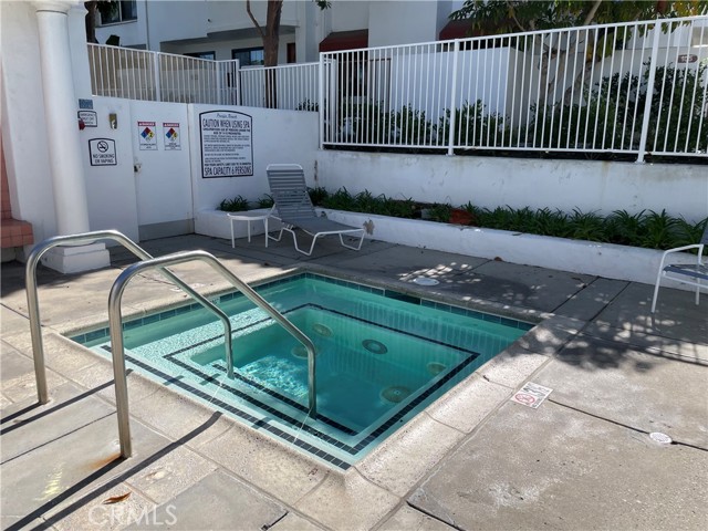 Detail Gallery Image 48 of 52 For 7442 Coho #106,  Huntington Beach,  CA 92648 - 4 Beds | 3/1 Baths