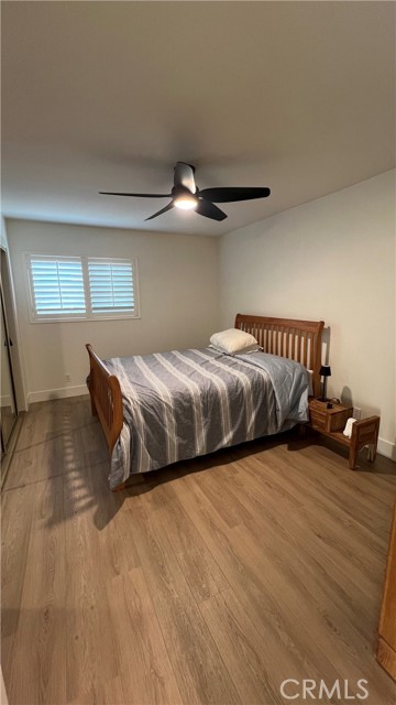 Detail Gallery Image 17 of 21 For 250 Avenida Lobeiro #C,  San Clemente,  CA 92672 - 3 Beds | 2 Baths