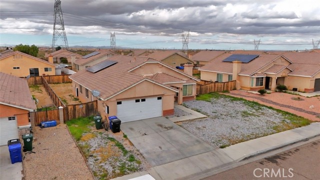 Detail Gallery Image 27 of 28 For 15460 Guava, Victorville,  CA 92394 - 4 Beds | 2 Baths