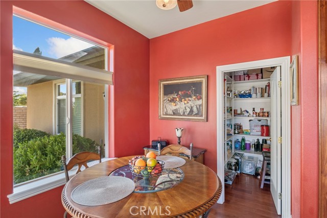 Detail Gallery Image 14 of 45 For 26808 Saddle Ln, Helendale,  CA 92342 - 3 Beds | 3/1 Baths