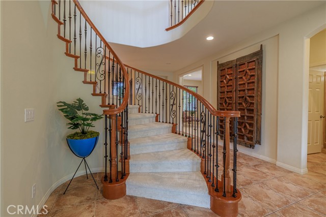 Detail Gallery Image 29 of 75 For 22 Modesto, Irvine,  CA 92602 - 6 Beds | 3 Baths