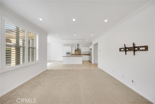 Detail Gallery Image 12 of 60 For 126 Gulfstream, Irvine,  CA 92620 - 3 Beds | 2/1 Baths