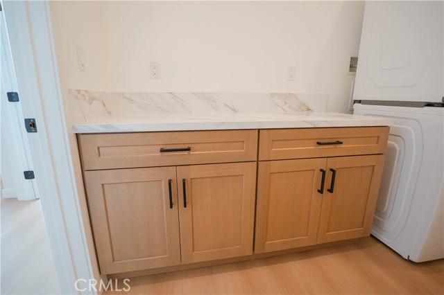 13755 Los Angeles Street, Baldwin Park CA: https://media.crmls.org/medias/8c6f4abd-d5ed-4a03-abde-de262daba48c.jpg