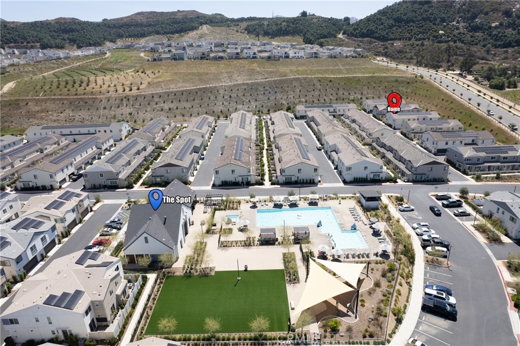 MLS #SW25148238 img 49