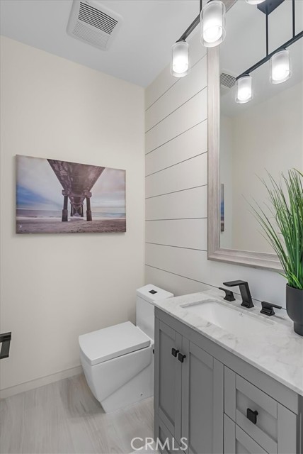 2606 MacKay Lane, Redondo Beach, California 90278, 5 Bedrooms Bedrooms, ,4 BathroomsBathrooms,Residential,Sold,MacKay,SB23014119