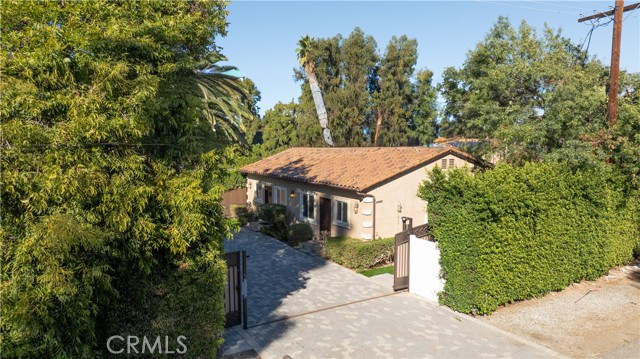 Front Image Thumbnail for CRSR25240980