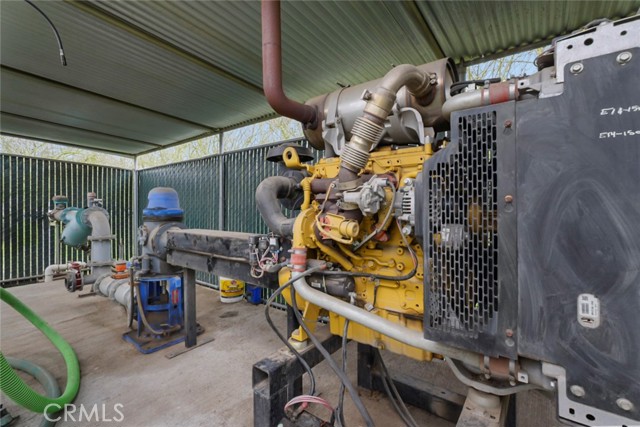 Detail Gallery Image 44 of 47 For 16221 Carrolton, Escalon,  CA 95320 - – Beds | – Baths