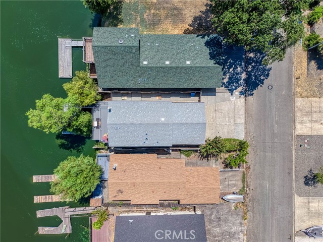 Detail Gallery Image 54 of 55 For 13370 Venus Village, Clearlake Oaks,  CA 95423 - 3 Beds | 1/1 Baths