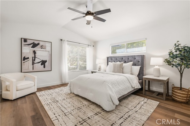 Detail Gallery Image 14 of 32 For 24603 Little Oak, Newhall,  CA 91321 - 5 Beds | 4 Baths