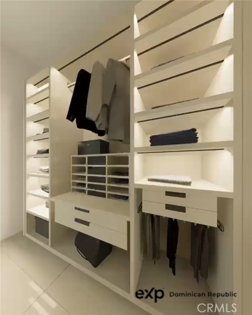 Detail Gallery Image 7 of 9 For 0 Carretera Cepm, –,  – 23000 - 4 Beds | 4/1 Baths