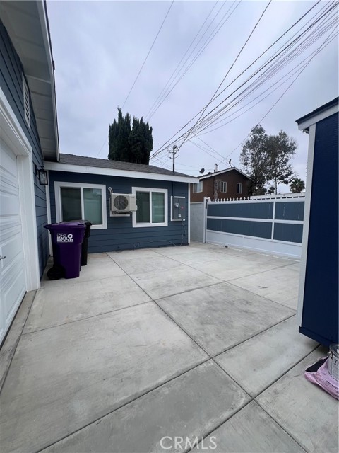 Image 2 for 1725 Orizaba Ave, Long Beach, CA 90804