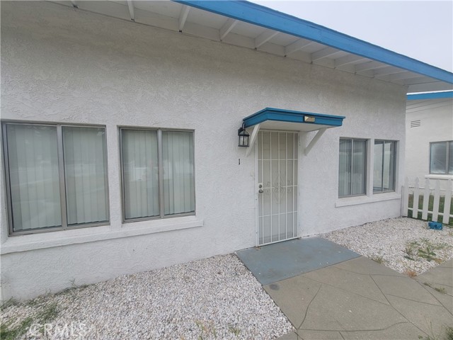 Image 1 of 10 For 545 2nd Street