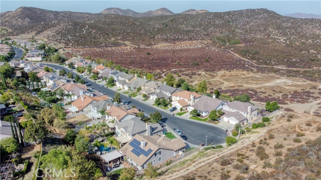 Detail Gallery Image 40 of 55 For 27772 Bottle Brush Way, Murrieta,  CA 92562 - 4 Beds | 2/1 Baths