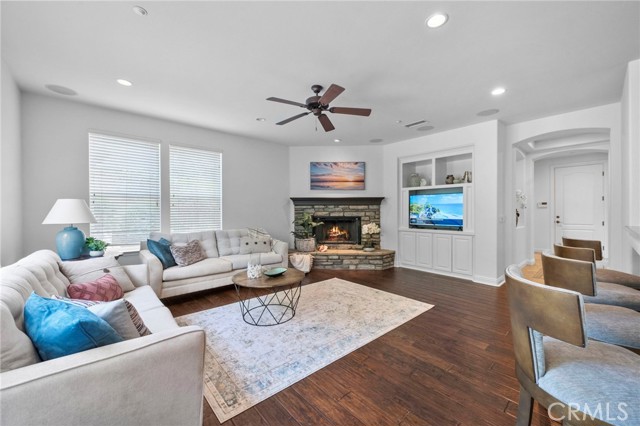 2515 Costero Magestuoso, San Clemente CA: https://media.crmls.org/medias/8c6fc65a-229f-4102-b2fe-8fdfdb5e41ea.jpg