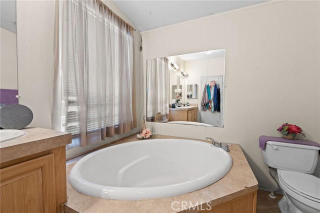 Detail Gallery Image 29 of 50 For 1700 South Glendora Ave #9,  Glendora,  CA 91740 - 4 Beds | 2 Baths