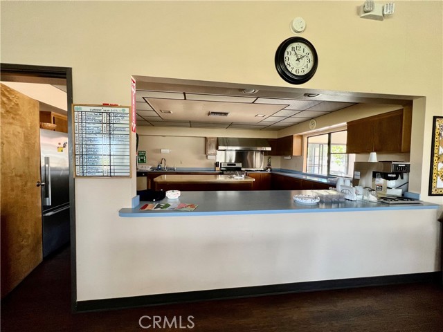 Detail Gallery Image 28 of 41 For 24600 Mountain Ave #103,  Hemet,  CA 92544 - 2 Beds | 2 Baths