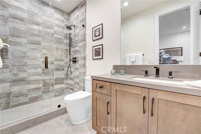 Detail Gallery Image 23 of 70 For 20446 W Albion, Porter Ranch,  CA 91326 - 5 Beds | 6 Baths