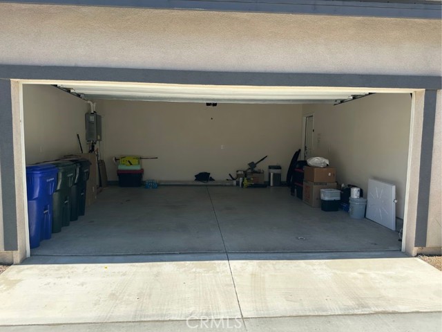 Detail Gallery Image 30 of 31 For 2511 Gunner Ridge Way, Rialto,  CA 92377 - 3 Beds | 2/1 Baths