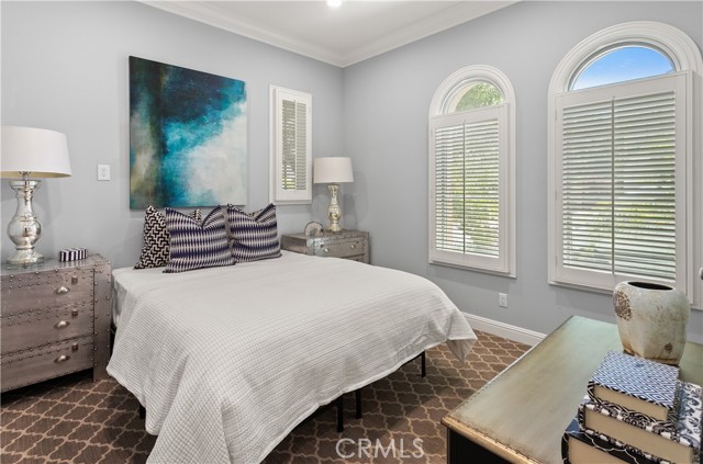 Detail Gallery Image 13 of 31 For 121 Amber Sky, Irvine,  CA 92618 - 4 Beds | 4/1 Baths