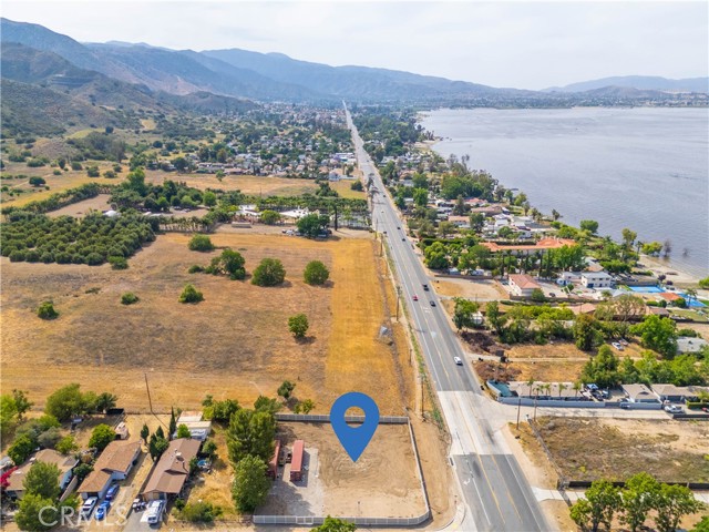 0 Grand, Lake Elsinore CA: https://media.crmls.org/medias/8c701fb8-6d81-40b8-a64b-f3b2010bb5b9.jpg
