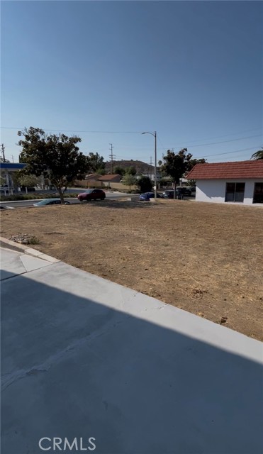 Detail Gallery Image 21 of 21 For 509 N Main St, Lake Elsinore,  CA 92530 - 3 Beds | 2 Baths