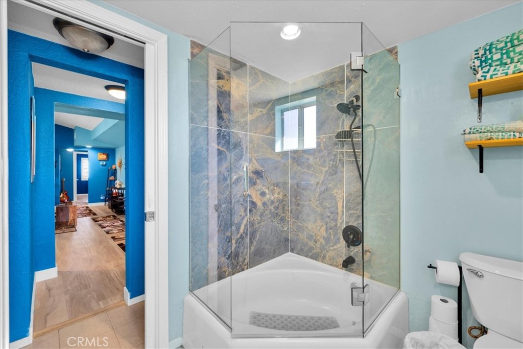 MLS #JT25248630 image #33