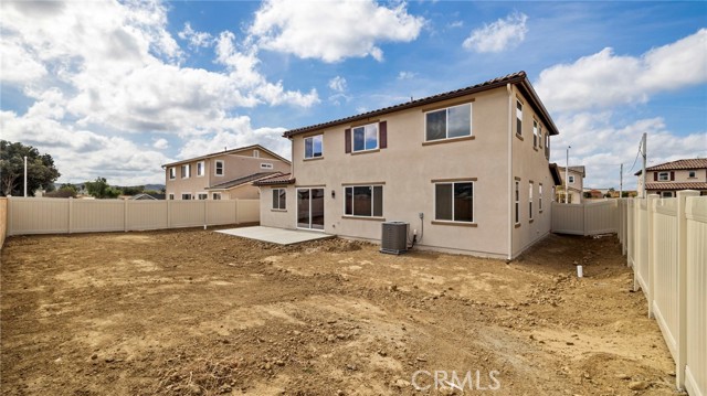 Image 38 of 49 For 14424 Buvan Ct