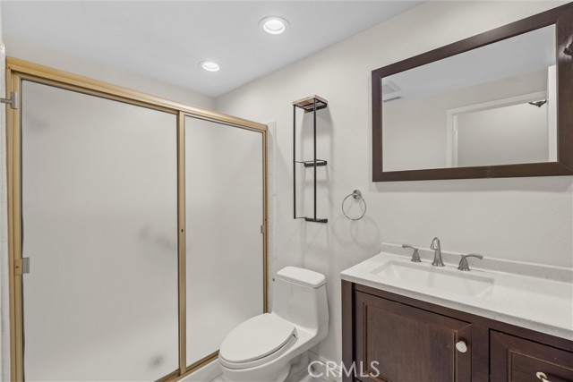 24101 Cindy Lane, Lake Forest CA: https://media.crmls.org/medias/8c704ece-c36e-43d0-ba7b-96f1e8f068c8.jpg