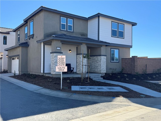 Front Image Thumbnail for CRSW25265273