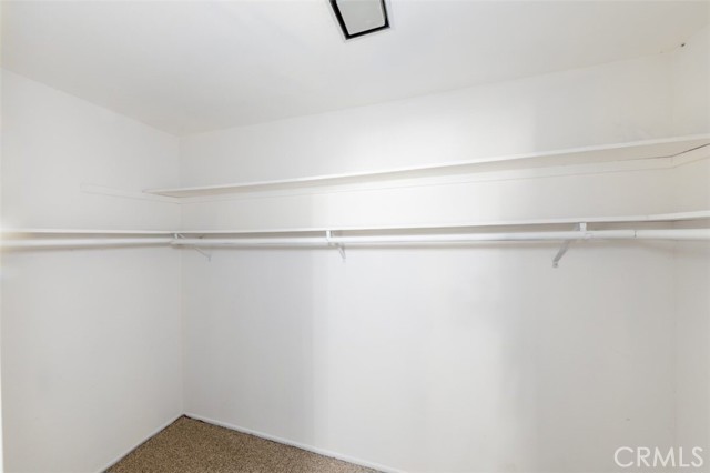 Detail Gallery Image 27 of 34 For 129 Zermatt Dr, Crestline,  CA 92325 - – Beds | – Baths