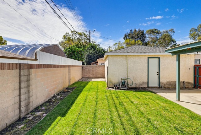 Image 68 of 75 For 5812 Graywood