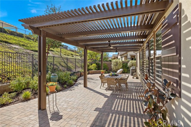 Detail Gallery Image 34 of 50 For 88 Cerrero Court, Rancho Mission Viejo,  CA 92694 - 2 Beds | 2 Baths