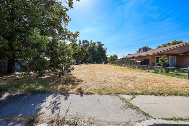 Detail Gallery Image 1 of 5 For 1205 Colusa Ave, Chowchilla,  CA 93610 - – Beds | – Baths