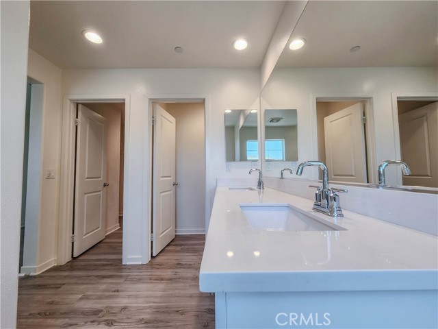 Detail Gallery Image 42 of 69 For 27377 Caprock Way, Moreno Valley,  CA 92555 - 3 Beds | 2/1 Baths
