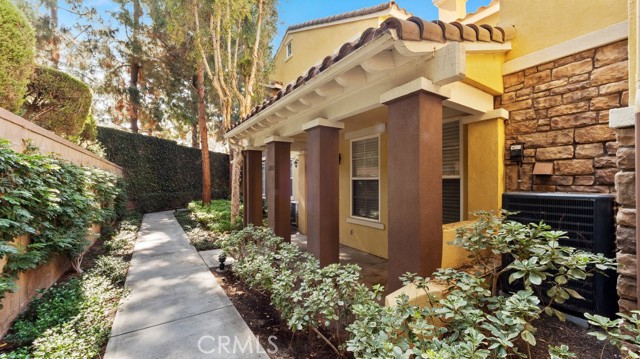 Detail Gallery Image 1 of 1 For 1208 Timberwood, Irvine,  CA 92620 - 2 Beds | 2/1 Baths