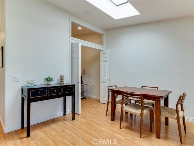 Detail Gallery Image 7 of 29 For 13170 Southport #168-C,  Seal Beach,  CA 90740 - 2 Beds | 1 Baths
