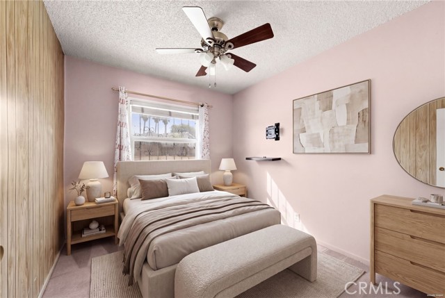 3 Bed Home for Sale in Compton, California