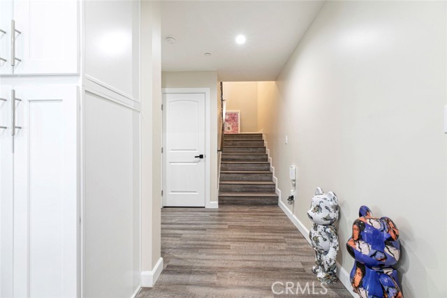 17465 Tuscan Drive, Granada Hills CA: https://media.crmls.org/medias/8c70a824-74cf-4bb7-bce4-16901b276a0e.jpg
