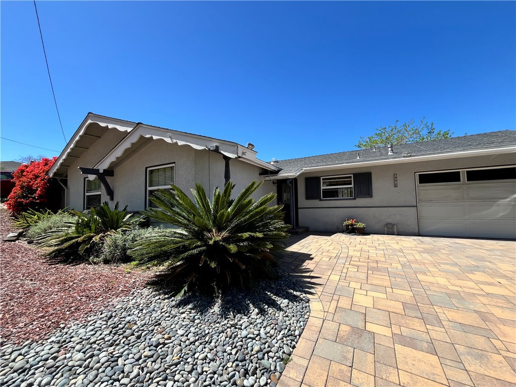 2937 Barnwell Street - photo 9