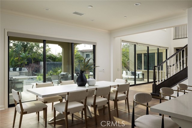 Detail Gallery Image 23 of 42 For 114 Great Oak, Irvine,  CA 92602 - 5 Beds | 5/1 Baths