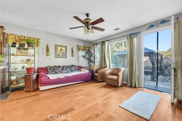 Detail Gallery Image 10 of 31 For 7595 Duck Creek, Rancho Cucamonga,  CA 91739 - 5 Beds | 3 Baths