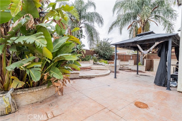 Detail Gallery Image 19 of 20 For 4511 Feather River Rd, Corona,  CA 92878 - 3 Beds | 3 Baths