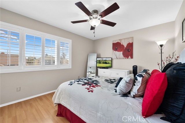 Detail Gallery Image 45 of 68 For 39975 Tinderbox Way, Murrieta,  CA 92562 - 4 Beds | 2/1 Baths