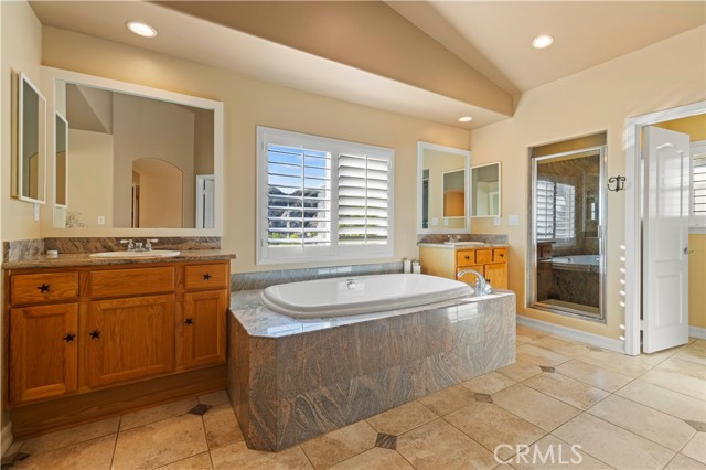 Detail Gallery Image 22 of 66 For 26202 Beecher Ln, Stevenson Ranch,  CA 91381 - 5 Beds | 4 Baths