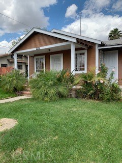 1259 Genevieve St, San Bernardino, CA 92405