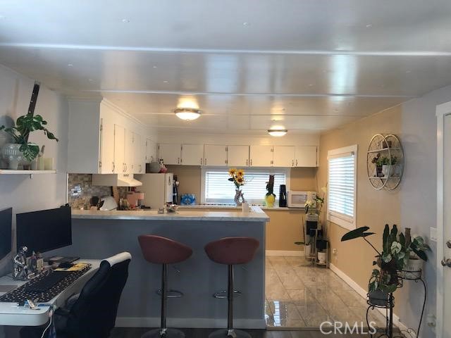 1618 W 132nd Street, Gardena CA: https://media.crmls.org/medias/8c70dfc5-390e-4689-acb0-da1f14a5e851.jpg