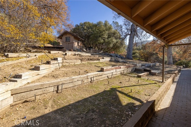 Detail Gallery Image 67 of 74 For 42400 Maples Ln, Oakhurst,  CA 93644 - 3 Beds | 2 Baths