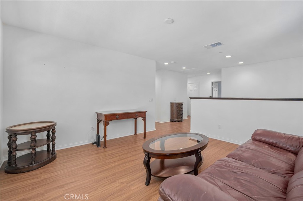 MLS #IG25115676 img 21