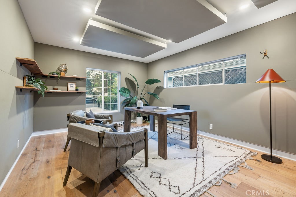 MLS #GD25267664 image #44